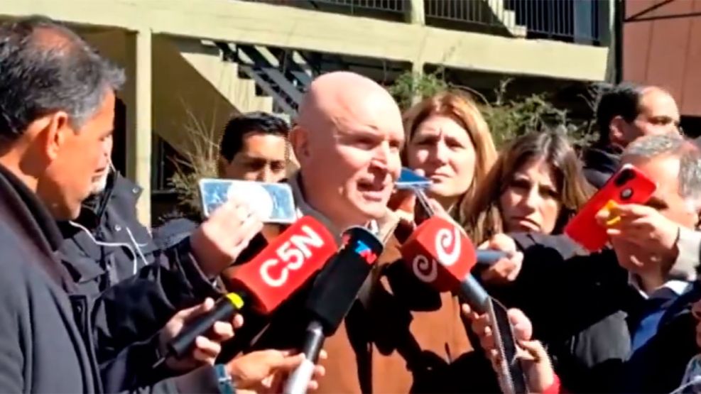 Espert Votó 07092025