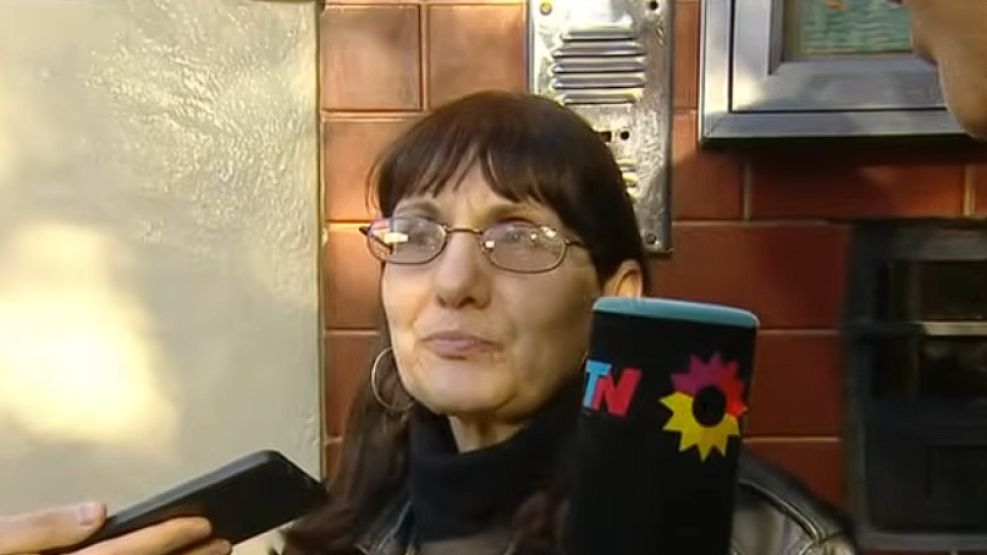 No había presidente de mesa en el lugar que debía votar Diego Valenzuela.