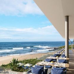 Club Med South Africa Beach & Safari