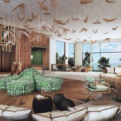 Club Med South Africa Beach & Safari.