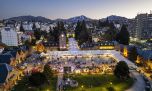 En octubre vuelve Bariloche a la Carta en su 12° edición