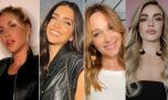 De Wanda Nara a Vero Lozano y Emilia Attias, los mejores looks cowgirl chic del cumpleaños de Zaira Nara