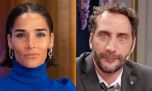 Luciano Cáceres confirmó cuál es su relación con Juana Viale tras los rumores de romance