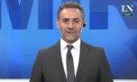 Los "consejos" de Luis Majul a Milei para recuperarse de la derrota