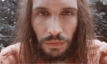Fue "pareja" de Lali, protagonizó éxitos y llenó teatros, pero cambió todo por su búsqueda espiritual