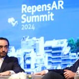 Repensar Summit