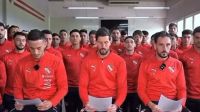 Independiente