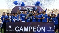 Vélez