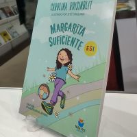 Carolina Roisinblit