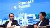 Repensar Summit