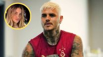 Mauro Icardi