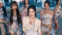 MOMOLAND