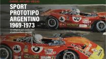 Libros y motores
