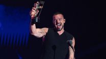 Ricky Martin
