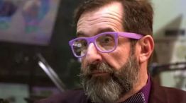 08-09-2025 Carlos Caramello analista político