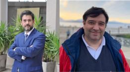 8-9-2025-Casas Arregui y Jerónimo Clementi 