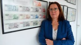 8-9-2025-Mariana Dal Pogetto 