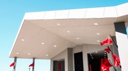 Gauchito Gil Corrientes