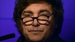 Javier Milei vetó la ley de distribución de ATN que pedían los gobernadores y la devolvió al Senado - Image 2