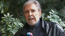 Jorge Martínez