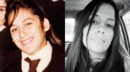 María Soledad Morales y Cecilia Strzyzowski 20250908