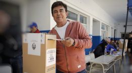 Municipio de La Matanza