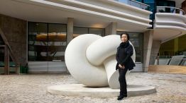 Premios GCH 08092025