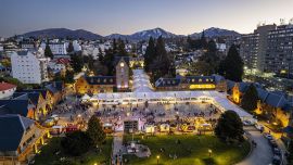 0908_bariochealacarta