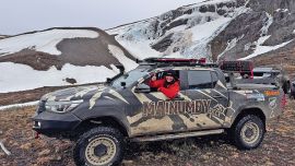 esquel_off_road_mainumby_4x4