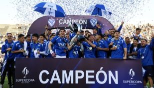 Vélez