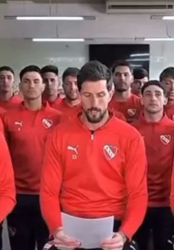 Independiente