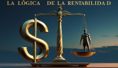 Benjamín Lávaque