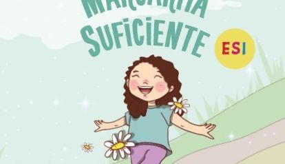 Carolina Roisinblit