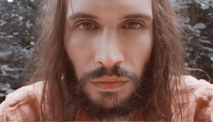 Pablo Martínez