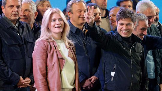 Imagen Noticia