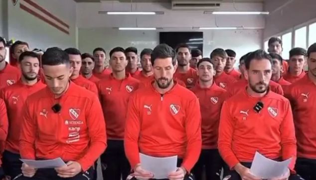 Independiente