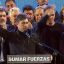 Kicillof cements role, can now eye 2027 presidential run