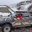esquel_off_road_mainumby_4x4