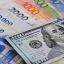 Stocks slump, peso weakens as Milei reels from Buenos Aires Province loss