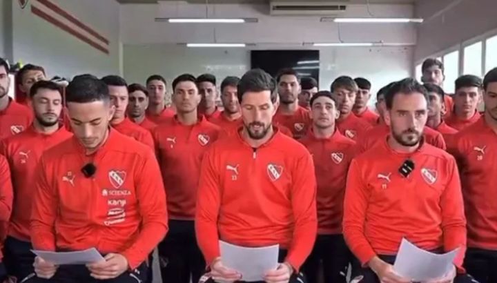 Independiente