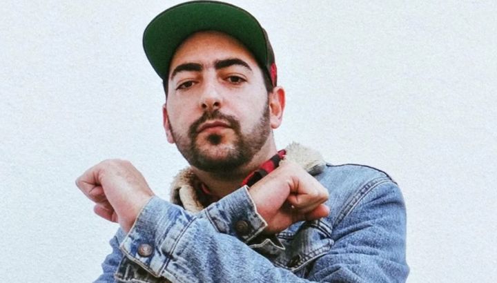 Murió Juan Ortelli, periodista y exdirector de la revista Rolling Stone, a los 43 años