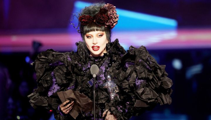 Quiénes ganaron en los MTV Video Music Awards 2025: la lista completa