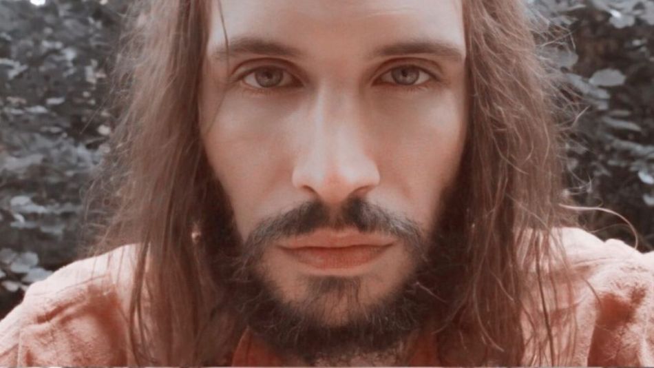 Pablo Martínez