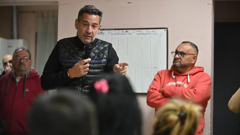 08092025_Siciliano_en_Campaña