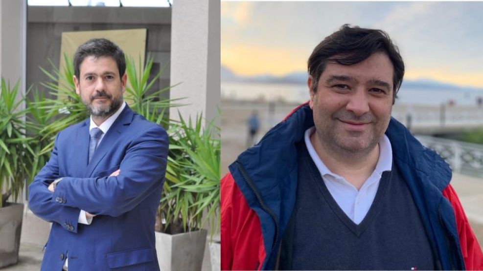 8-9-2025-Casas Arregui y Jerónimo Clementi 