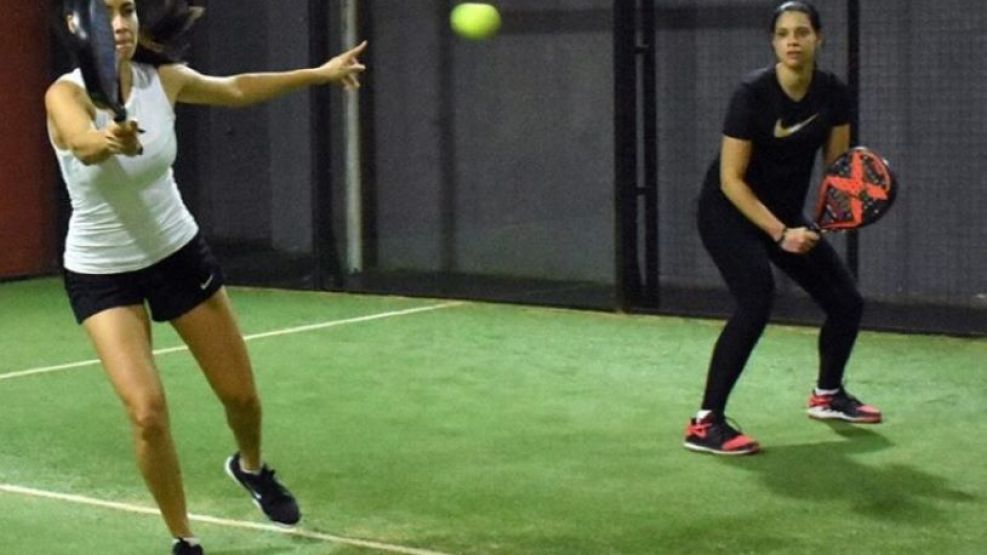 8-9-2025-Padel femenino 