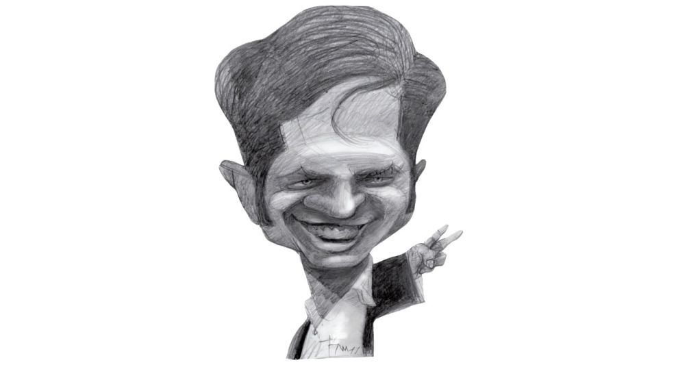 Axel Kicillof