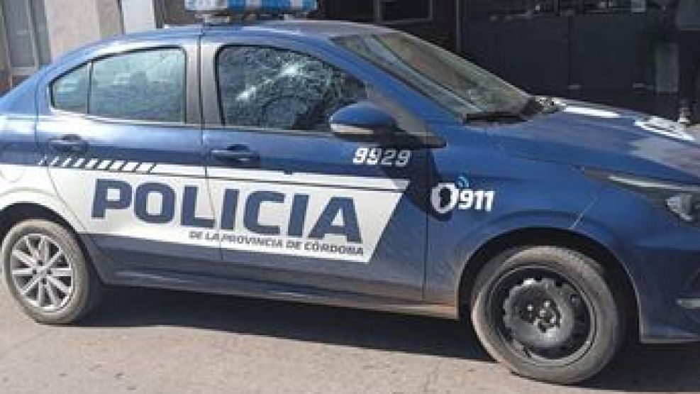 Cayó jubilado acusado de abuso sexual: cómo fue el operativo de detención.