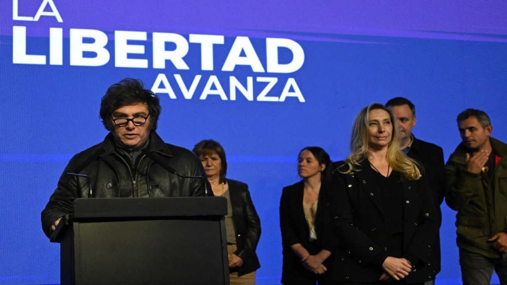 el-presidente-javier-milei-reconocio-hoy-la-derrota-electoral-20250907-2094992