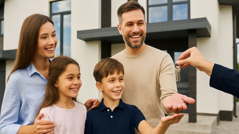 Horizonte Desarroladora